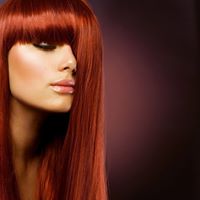 Rebalance Hairbeauty