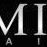 Amici Hair