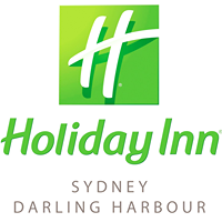 Holiday Inn Darling Harbour