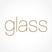 Glass Brasserie