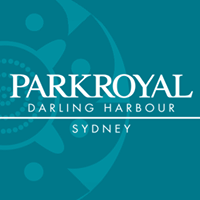 PARKROYAL Darling Harbour, Sydney