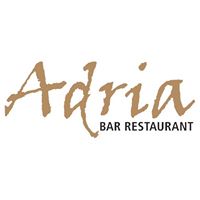 Adria Bar Restaurant, Cockle Bay Wharf