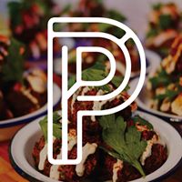 PAZAR Food Collective-Sydney,Australia