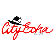 City Extra Restaurant Circular Quay