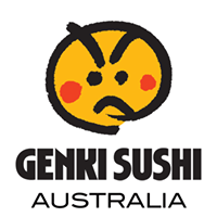 GENKI SUSHI Australia