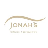 Jonah’s Restaurant & Boutique Hotel