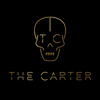 The Carter Sydney