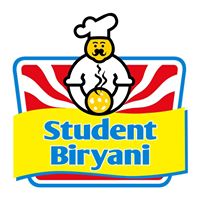 Student Biryani Australia