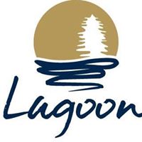 The Lagoon Seafood Restaurant