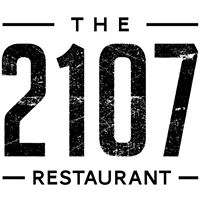 The 2107 Restaurant