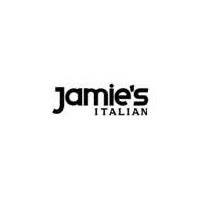 Jamie’s Italian Australia