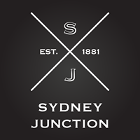 Sydney Junction Hotel