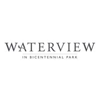 Waterview in Bicentennial Park