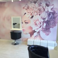 Headrush Hair Salon