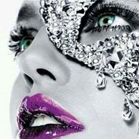 Ersatz Salons