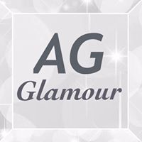 AG Glamour Salons