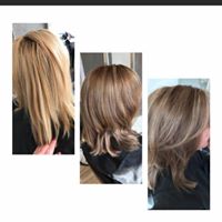LB’s Hair&Beauty Salon