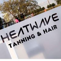 Heatwave Tanning and Hair Salon