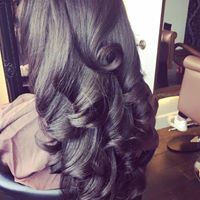 EyeloveBrows Hair&BeautyGlasgow