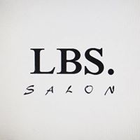 Little Black Salon-Stirling, UK
