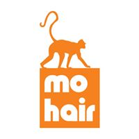 Mohair Glasgow
