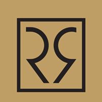 Roomnine Glasgow