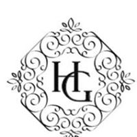 House Of Glamour – Glasgow Southside Beauty & Hair Salon