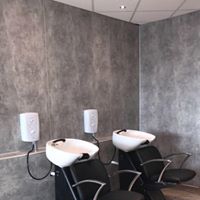 Kirsty’s Hair & beauty salon