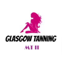 Glasgow Tanning
