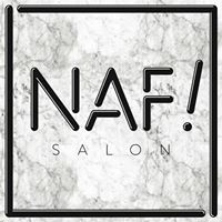 NAF Salon