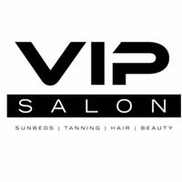 VIP Salon-Glasgow,UK