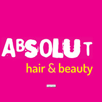 Absolut Hair & Beauty – Hairdressers Glasgow