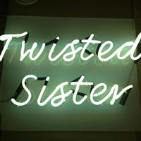 Twisted Sister Hair Salon