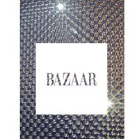 Bazaar Glasgow