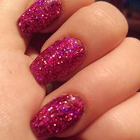 BeautySpot Glasgow