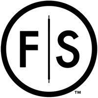 Fantastic Sams