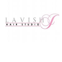 Lavish J Hair Studio