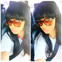 Aicha Braids & Weaves