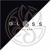 Gloss Nail Bar