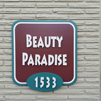 Beauty Paradise Salon and Spa Lounge