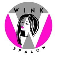 Wink Spalon