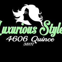 Luxurious Styles