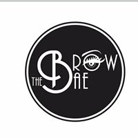 Thebrowbae
