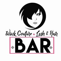 Wink Couture