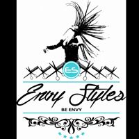 Envy Styles
