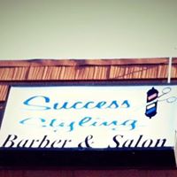 Success Styling Salon