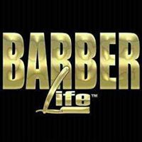 Watson’s One Stop Barber & Beauty Salon