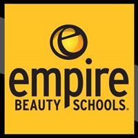 Empire Beauty School at Memphis/Coleman