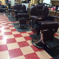 The Hairspital Memphis