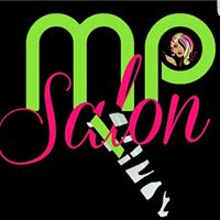 Master Pieces Salon